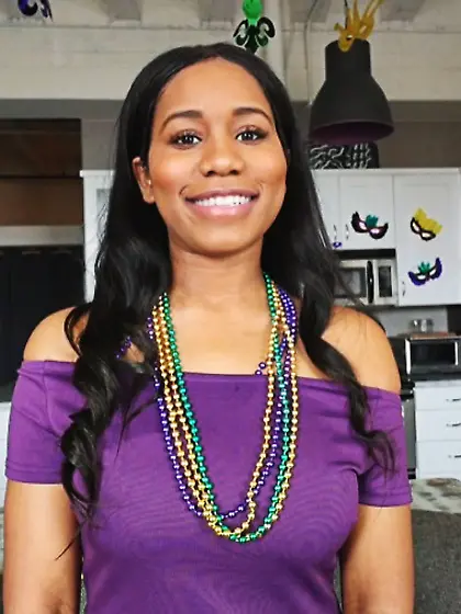 Canadian cute teen massage