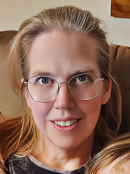 Hot Milf Tara Dressed And Undressed