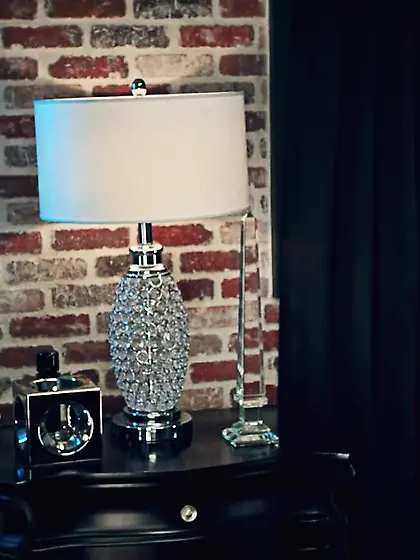 Small teen tight pussy pounded