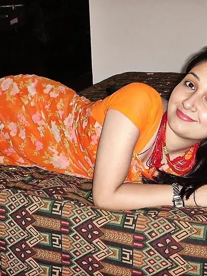 Rashmi Bhabhi
