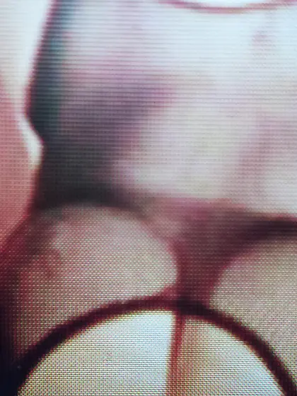 British anal amateur cuckold