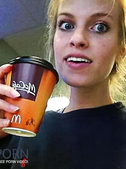 Barbara Dunkelman Part