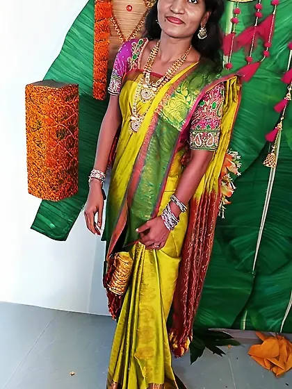 Leela rani hindu randi