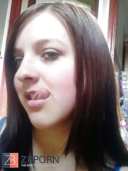 Dolls i enjoy jacking over pt