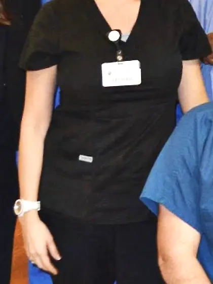 My Slutty Wife LINA from Charlotte North Carolina