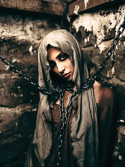 i´am pork sand nigger oink oink