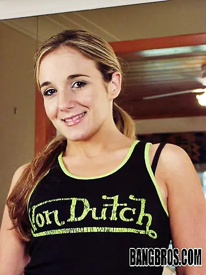 Conquering the monster