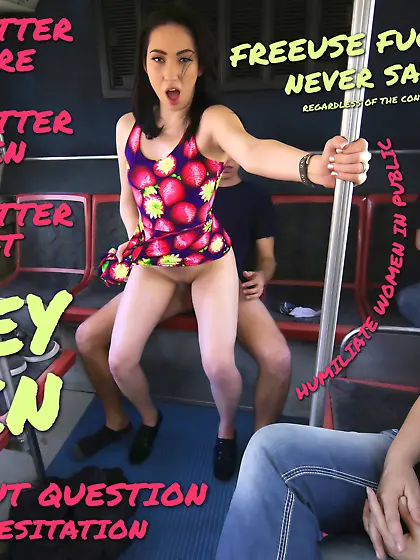 TWISTED TABOO CAPTIONS (OC)