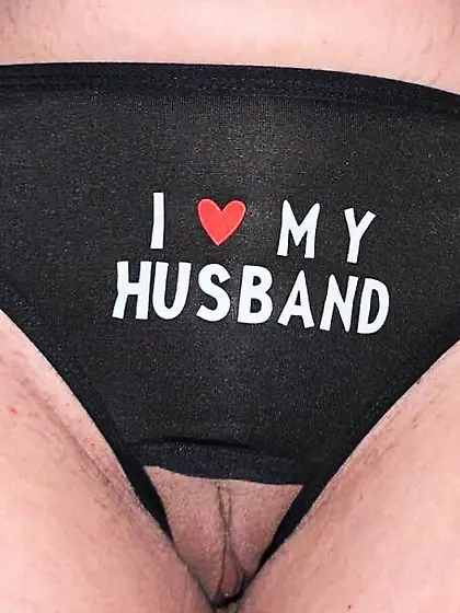 Megan's second appearance