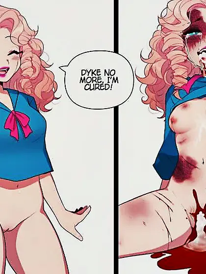 Beat it till it’s brain knows its place