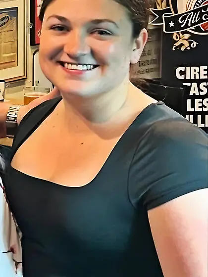 Coworker. I Want To Violate Her Lesbian Virgin Ass