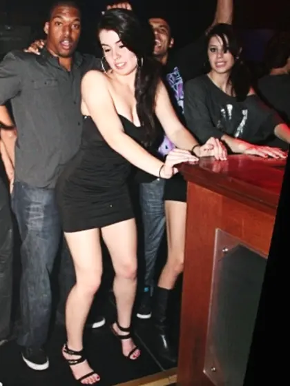 A box full of chocolates