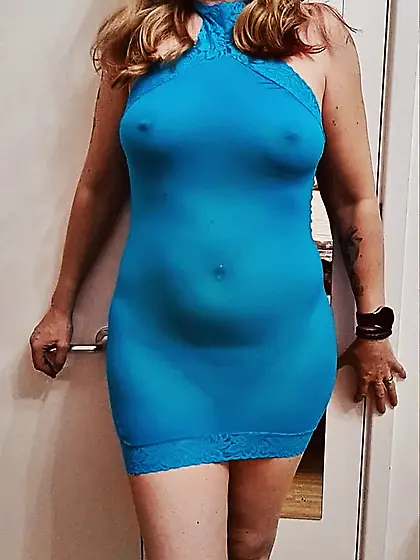 New out fits