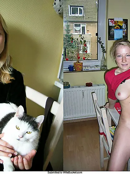 more dressed undressed from the web