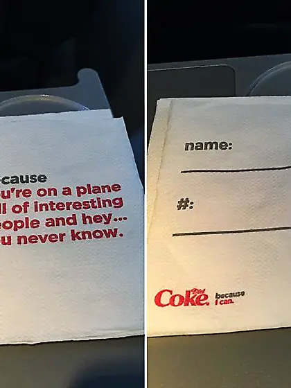 delta-coke-napkins-featured