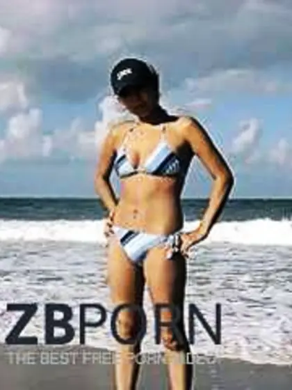 I enjoy this korean stunner