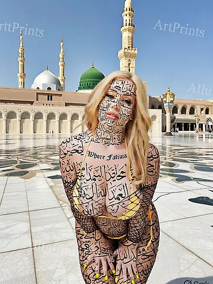 Some good ol OG stuff... (On demand)