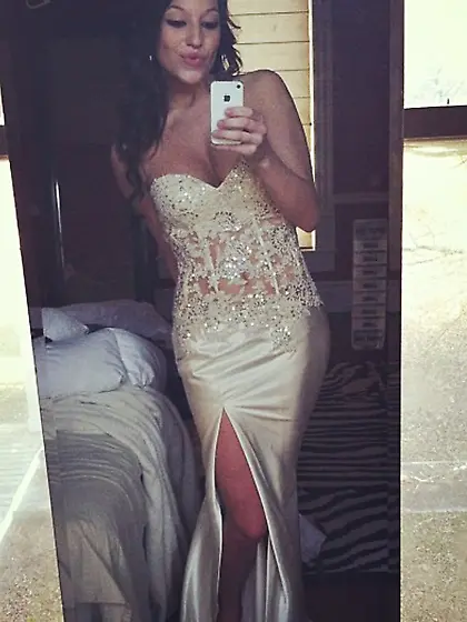 Willow from North Carolina