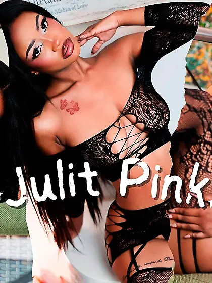 Julit Pink Free Photos