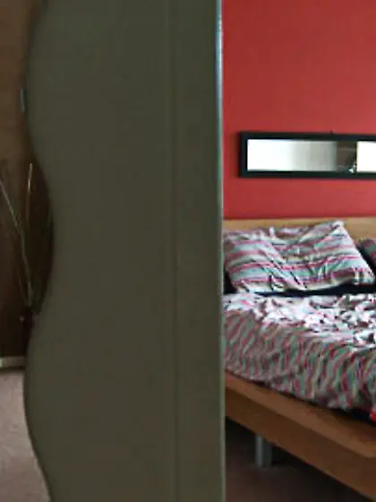 Lusty teen babe robyn