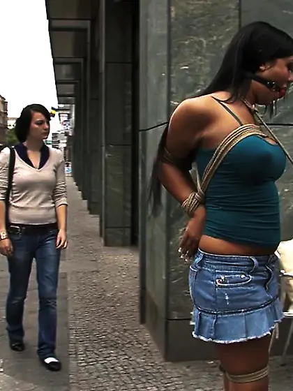 Electrodes vibrator shock beauty