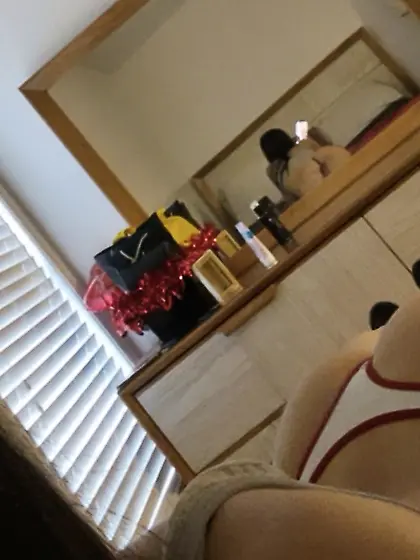 Sluts I found scrolling instagram