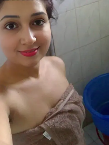 Rashmi Bhabhi