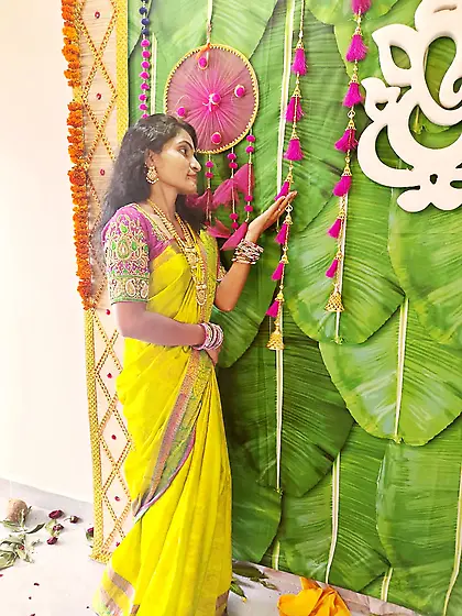 Leela rani hindu randi