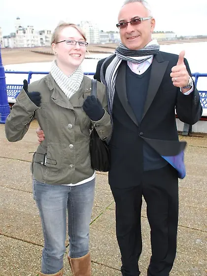 20 yo Redhead Satine Hairy