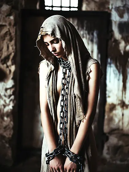 i´am pork sand nigger oink oink