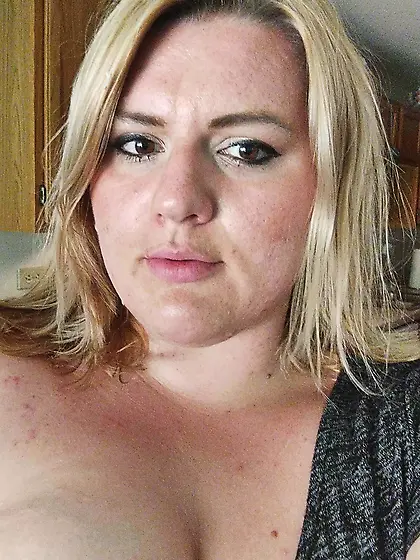 sexy bbw tory