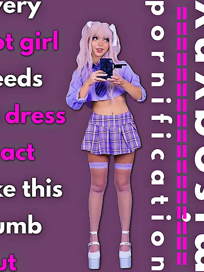 TWISTED TABOO CAPTIONS (OC)