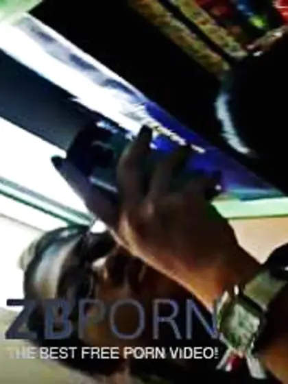 Boso nice mummy on glasses