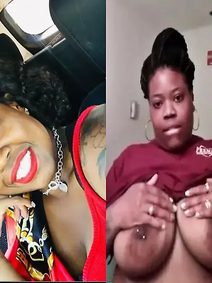 Helen Jones big areolas,  butterfly ass,  and pussy