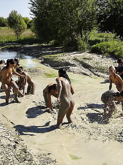 Silvia Saint takes her sexy clothes off and gives her handsome l