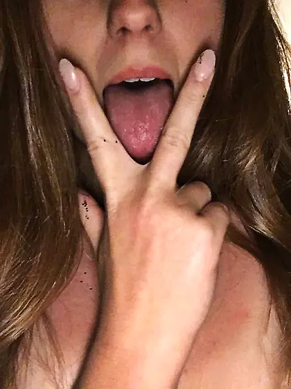 Best teen content A. W