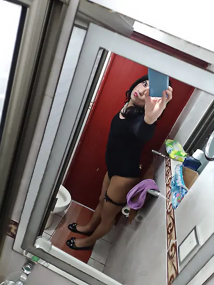 Busco suggar padrote dueño