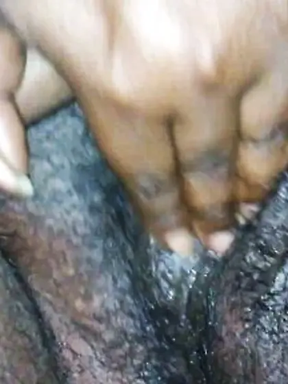 Gigantic gorgeous tits