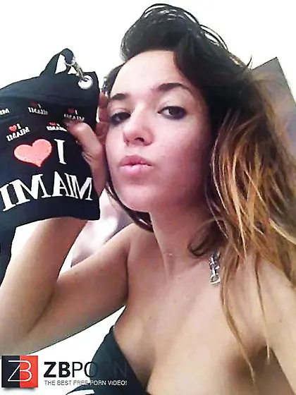 Kelly cette femme est trop bonne