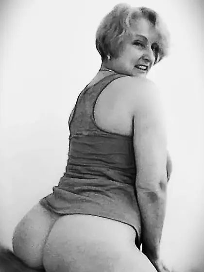 Car ina.  Just me!)))