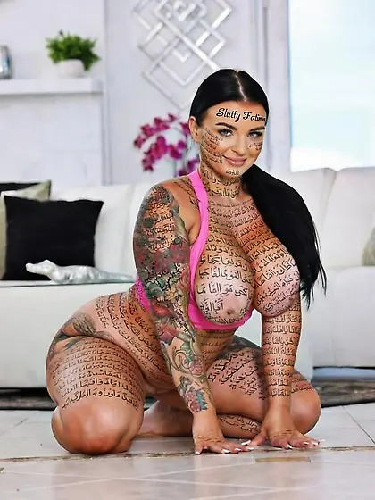 Some good ol OG stuff... (On demand)