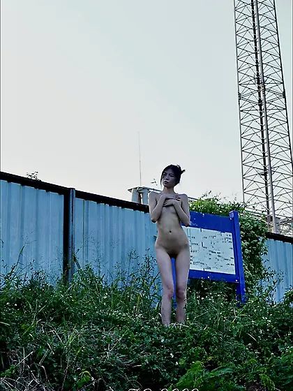 Asian Goddess Series