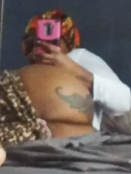 Helen Jones big areolas,  butterfly ass,  and pussy