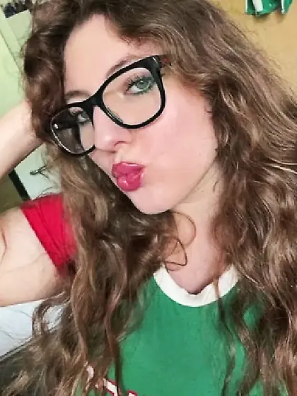 tessferral recent sale 7