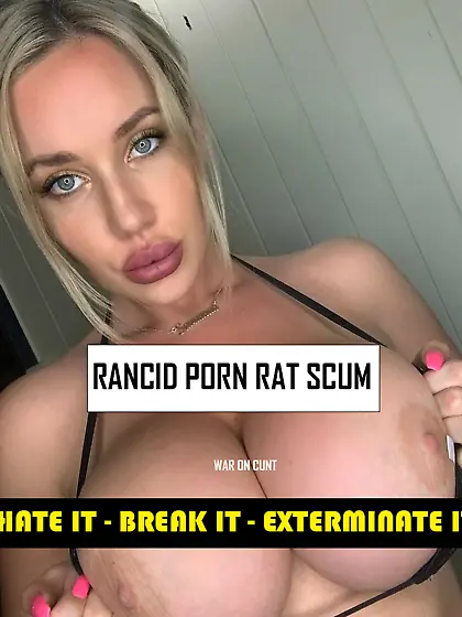 Sin of Cunthood - 57