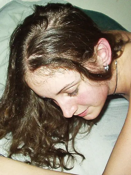 Sara-Erika - Hot Sex