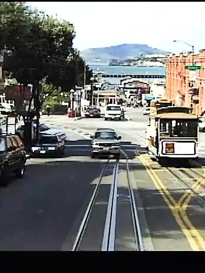 Czech mature gets fucked hard