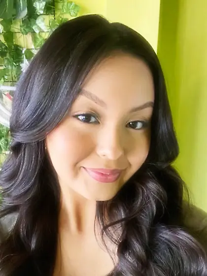 Daddy151 presents: Daddy's Broken Toys