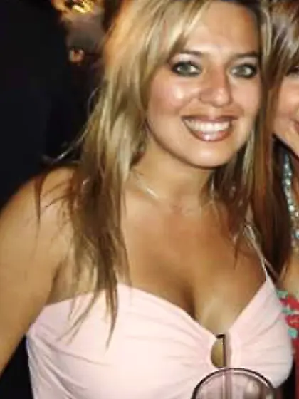 My Slutty Wife LINA from Charlotte North Carolina