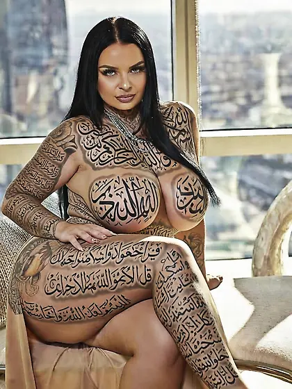 Some good ol OG stuff... (On demand)